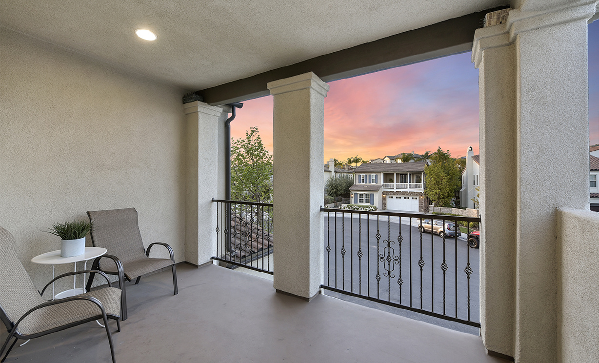 18578 Oaklawn Ln, Yorba Linda CA: