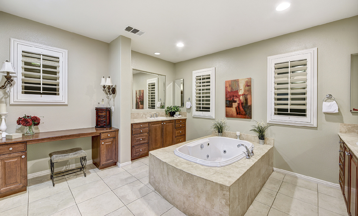 18578 Oaklawn Ln, Yorba Linda CA: