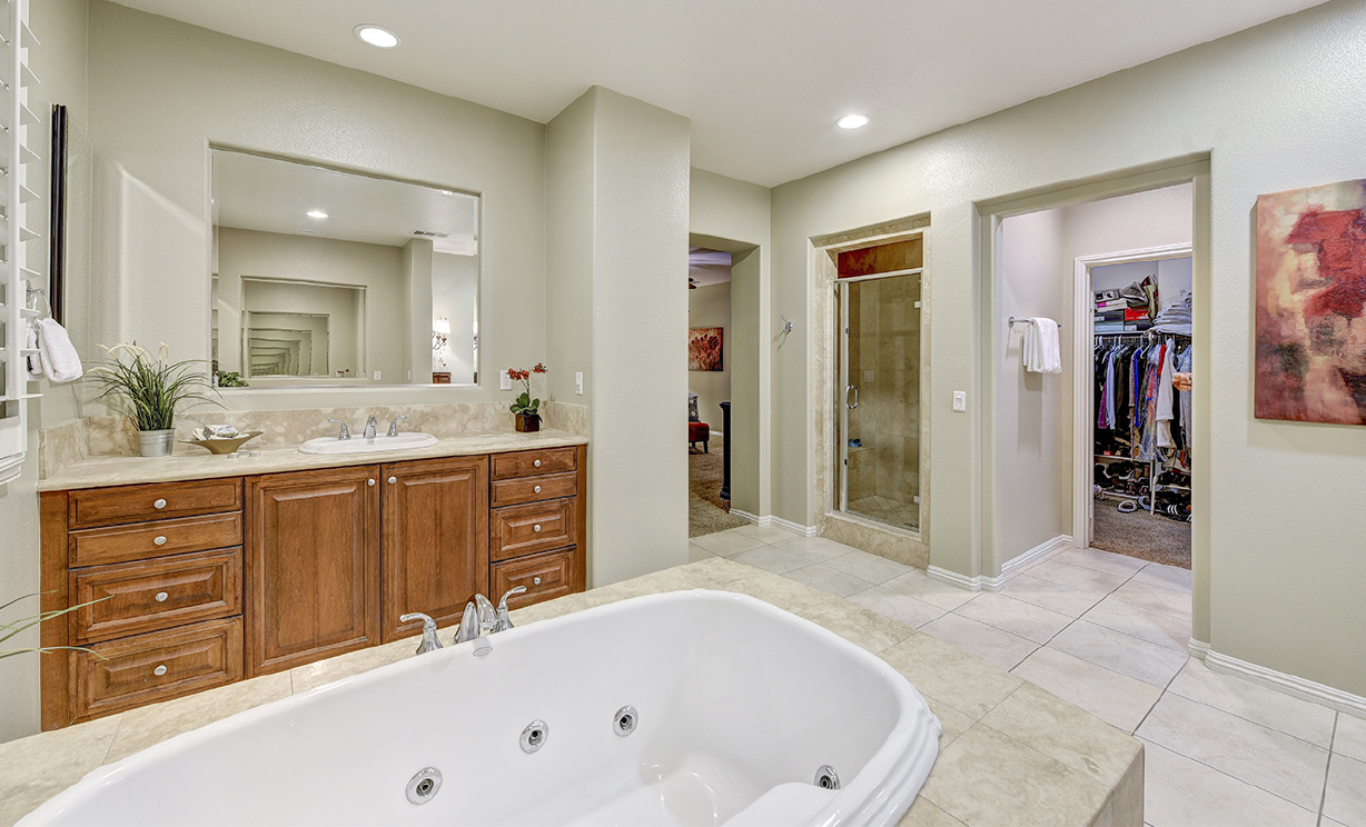 18578 Oaklawn Ln, Yorba Linda CA: