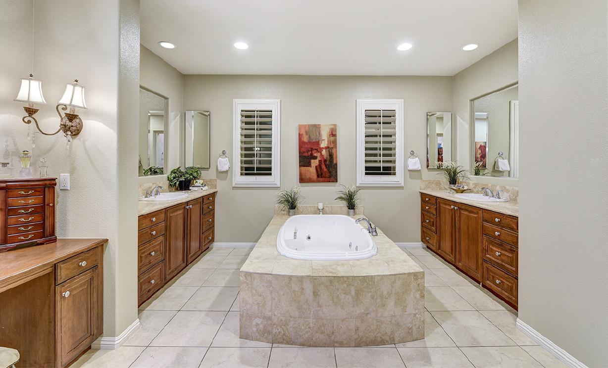 18578 Oaklawn Ln, Yorba Linda CA: