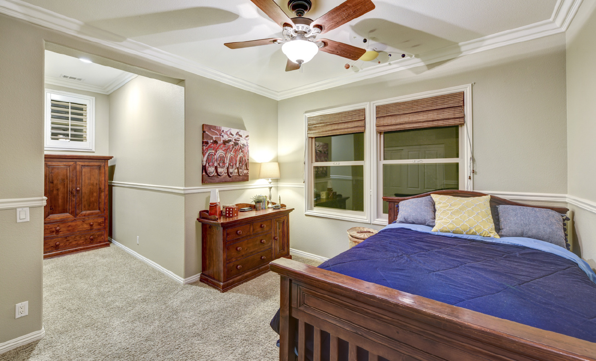 18578 Oaklawn Ln, Yorba Linda CA: