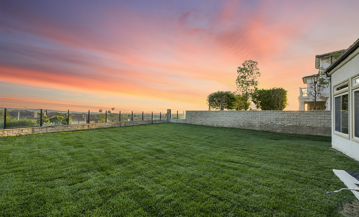 18578 Oaklawn Ln, Yorba Linda CA: