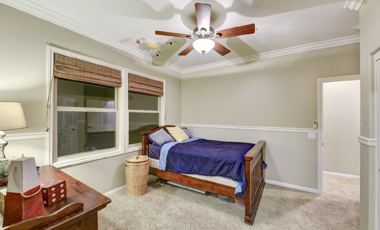 18578 Oaklawn Ln, Yorba Linda CA: