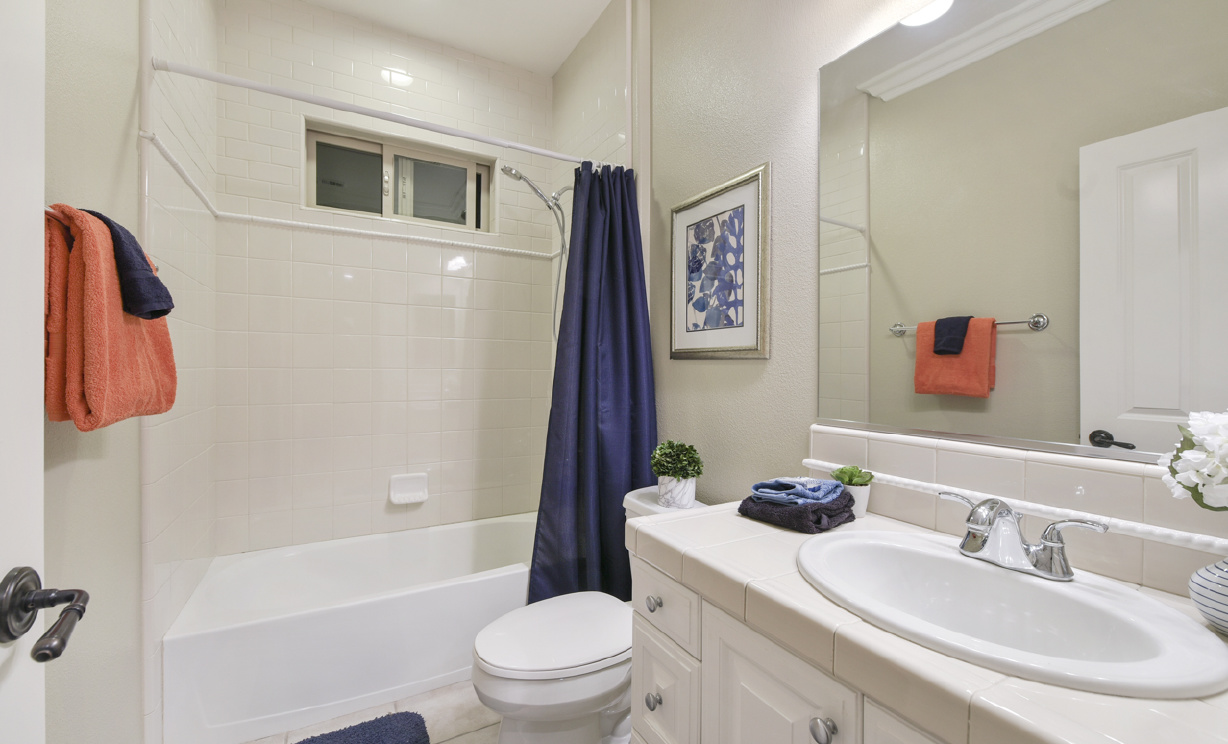 18578 Oaklawn Ln, Yorba Linda CA: