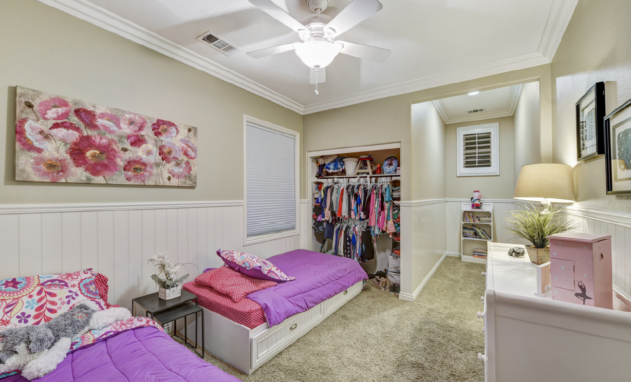 18578 Oaklawn Ln, Yorba Linda CA: