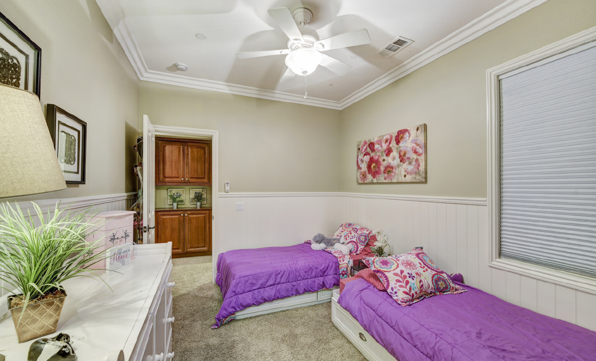 18578 Oaklawn Ln, Yorba Linda CA:
