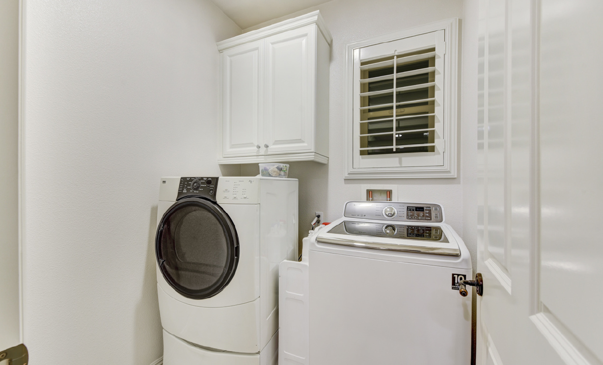 18578 Oaklawn Ln, Yorba Linda CA: