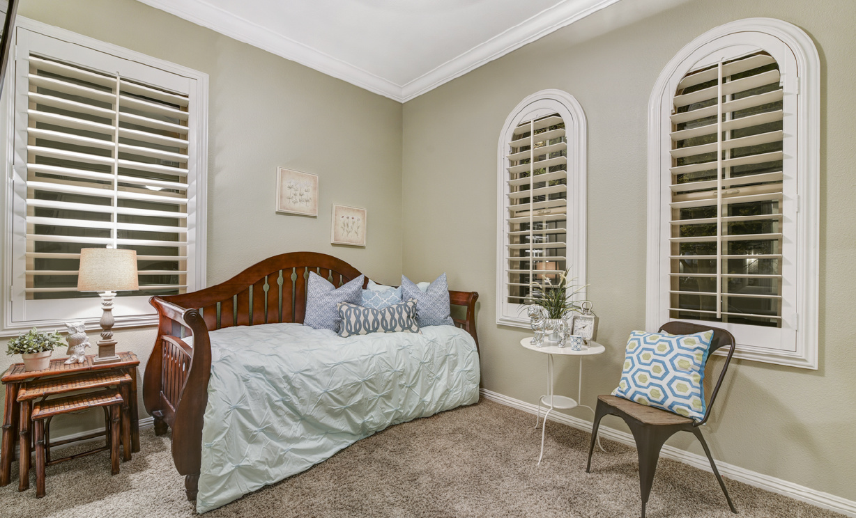 18578 Oaklawn Ln, Yorba Linda CA: