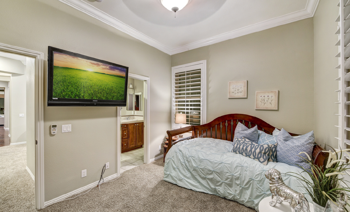 18578 Oaklawn Ln, Yorba Linda CA: