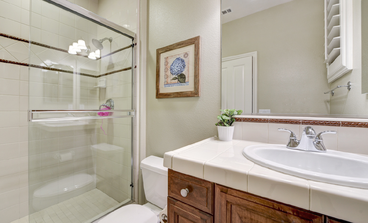 18578 Oaklawn Ln, Yorba Linda CA: