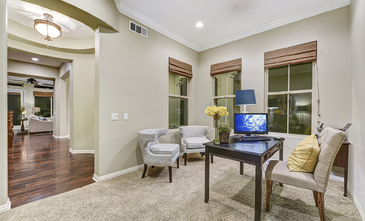18578 Oaklawn Ln, Yorba Linda CA:
