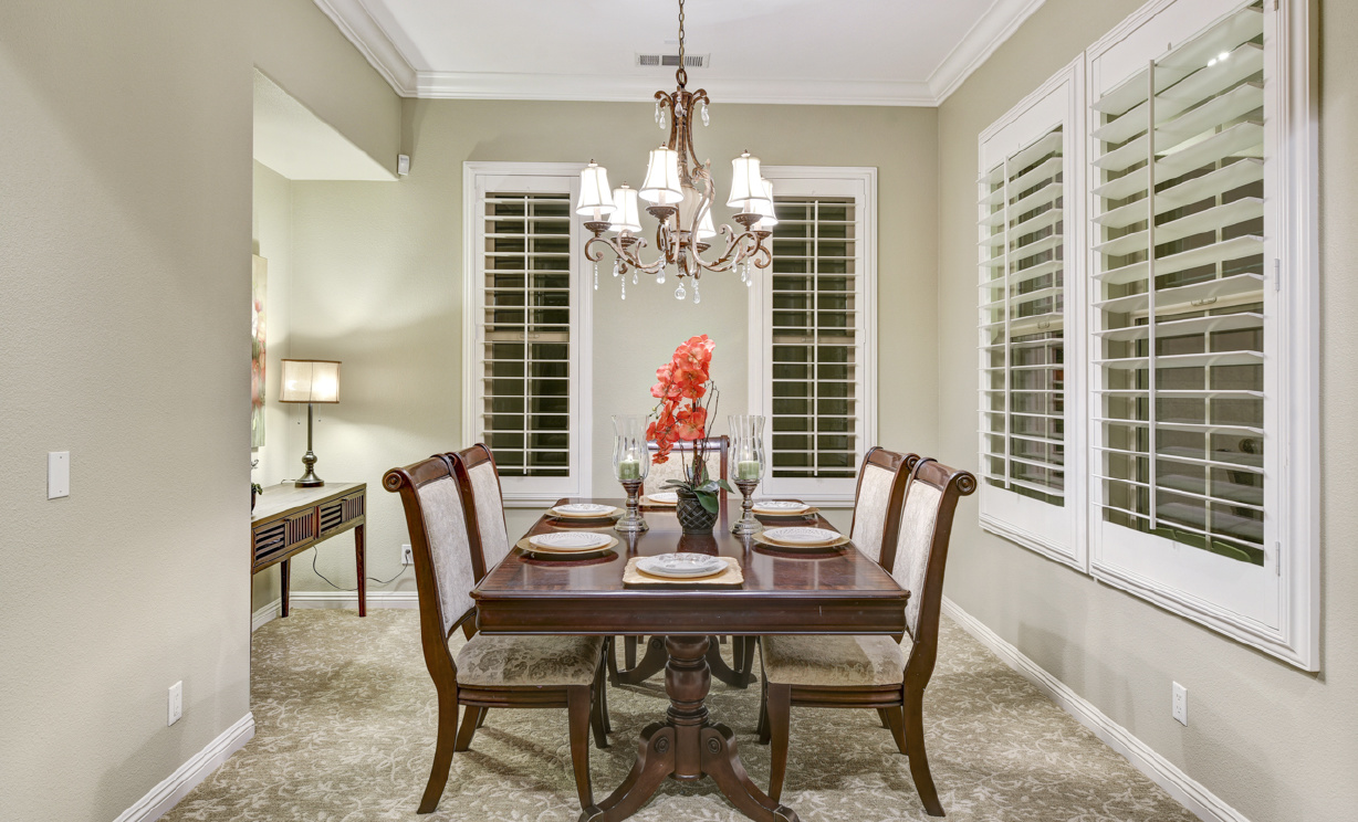 18578 Oaklawn Ln, Yorba Linda CA: