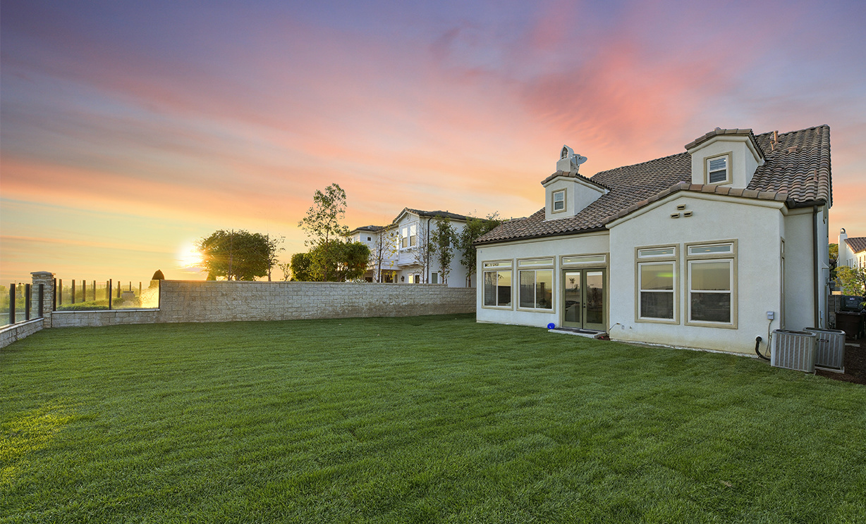 18578 Oaklawn Ln, Yorba Linda CA: