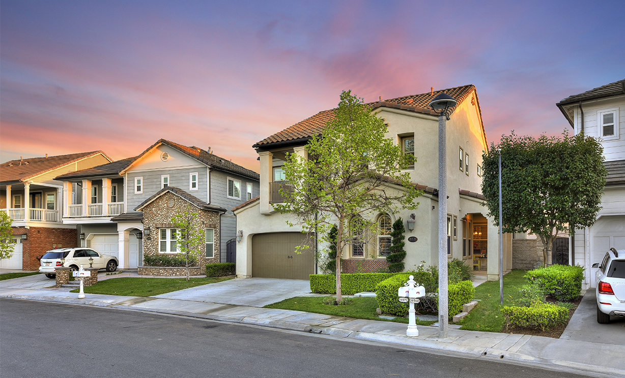 18578 Oaklawn Ln, Yorba Linda CA: