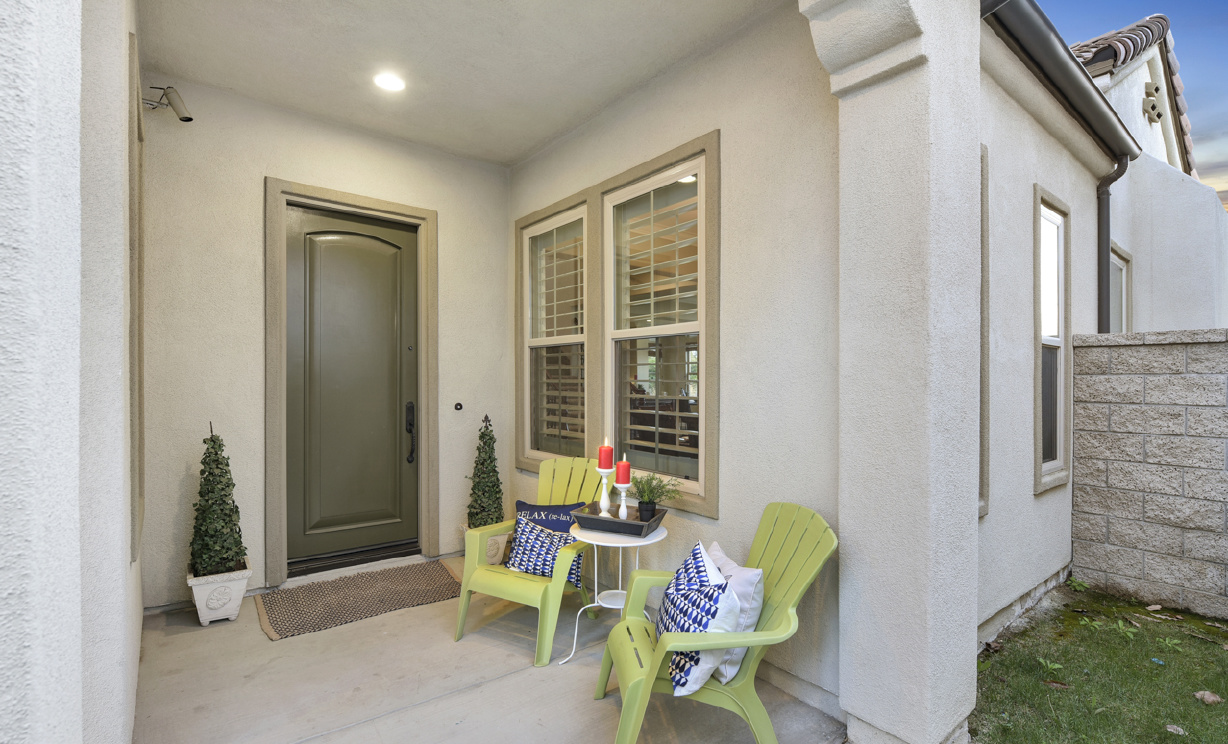 18578 Oaklawn Ln, Yorba Linda CA: