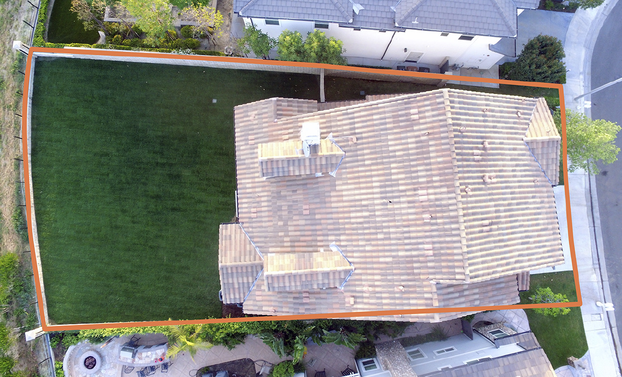 18578 Oaklawn Ln, Yorba Linda CA: