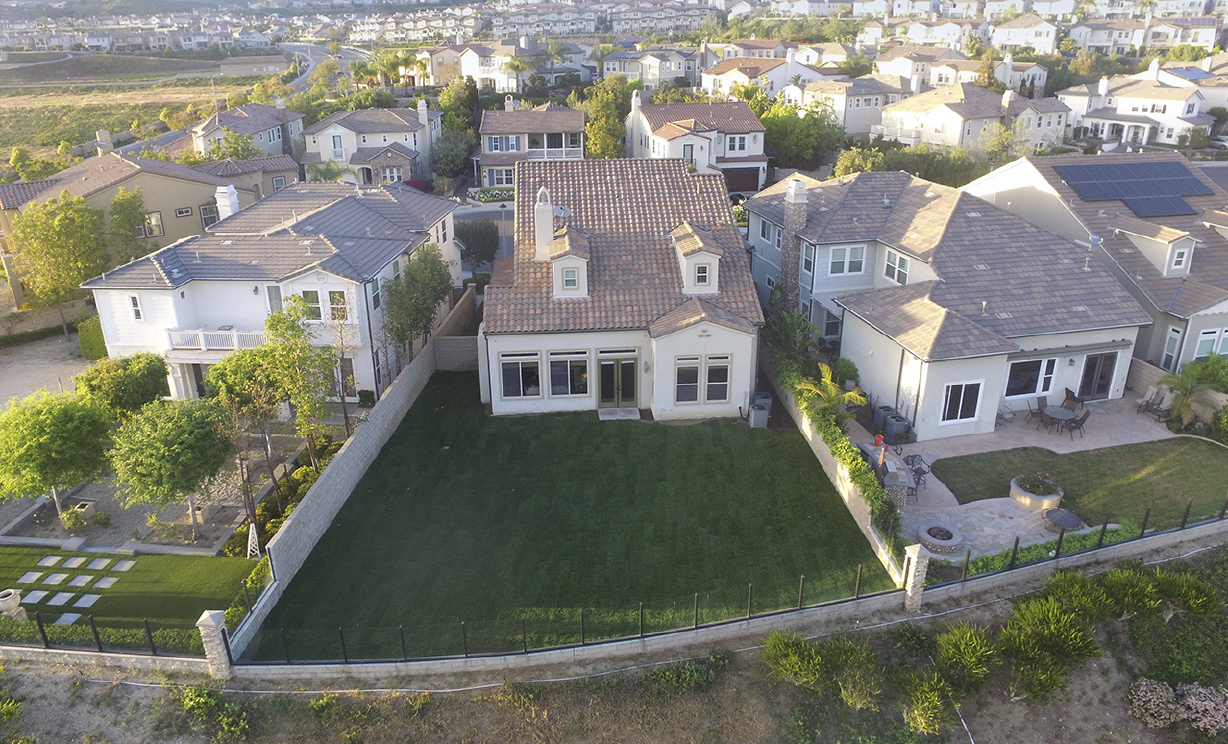 18578 Oaklawn Ln, Yorba Linda CA: