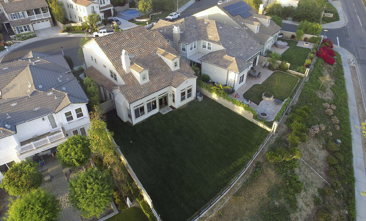 18578 Oaklawn Ln, Yorba Linda CA: