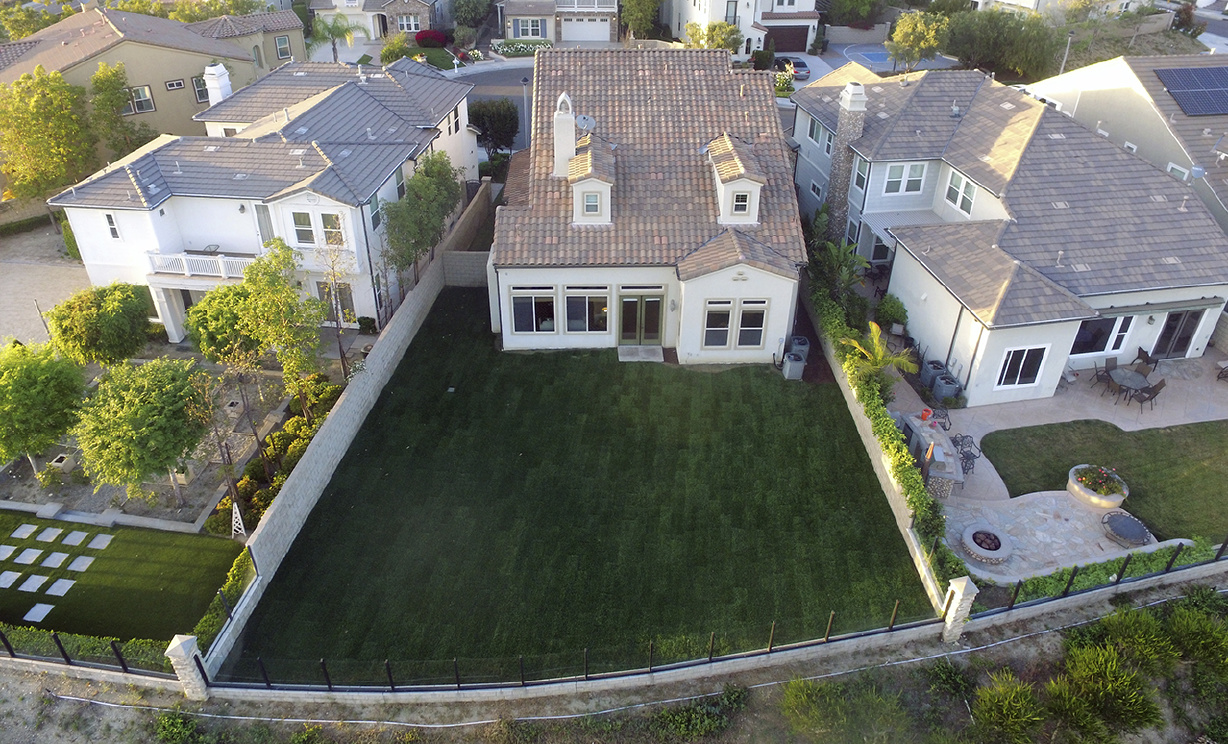 18578 Oaklawn Ln, Yorba Linda CA: