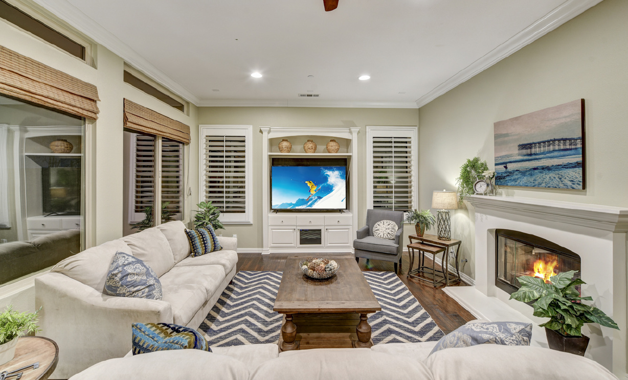 18578 Oaklawn Ln, Yorba Linda CA: