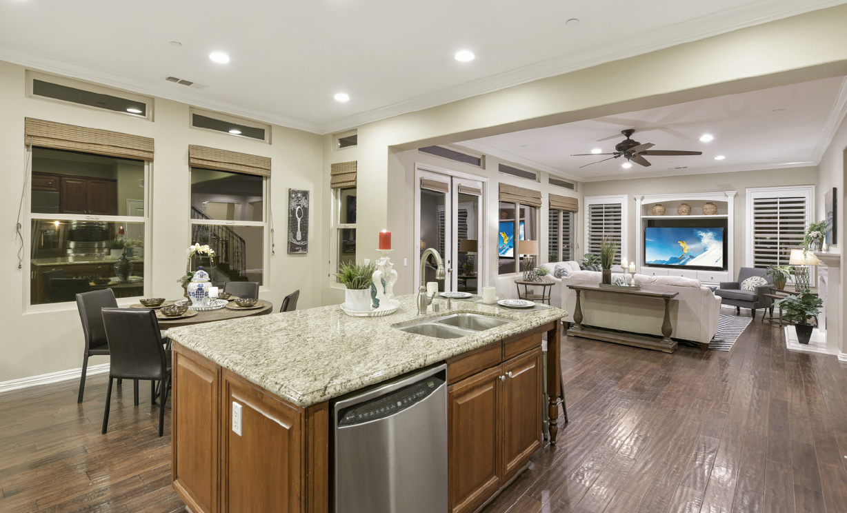 18578 Oaklawn Ln, Yorba Linda CA: