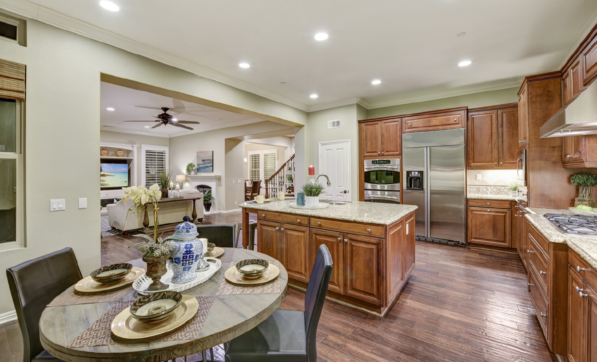 18578 Oaklawn Ln, Yorba Linda CA: