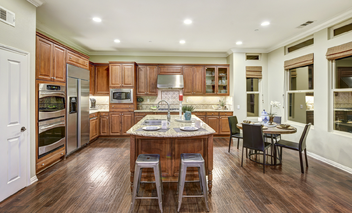18578 Oaklawn Ln, Yorba Linda CA: