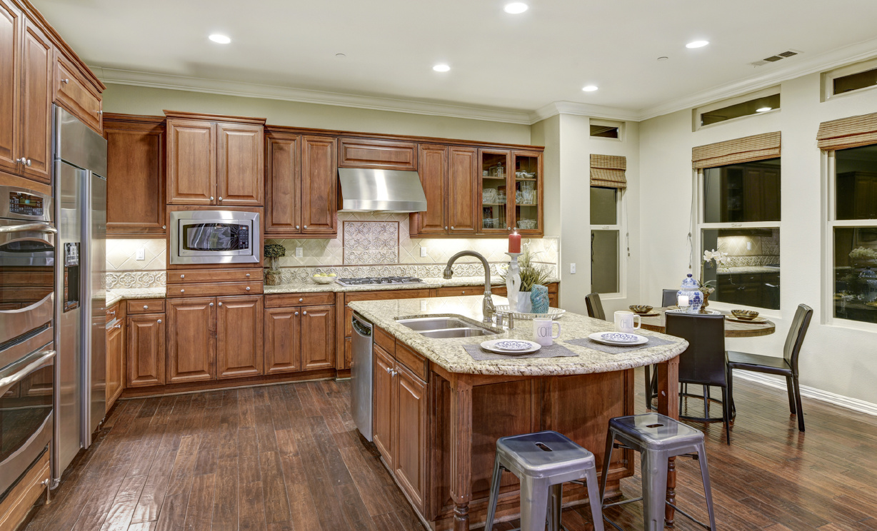 18578 Oaklawn Ln, Yorba Linda CA: