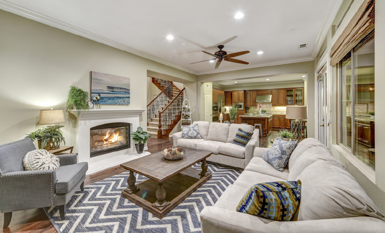18578 Oaklawn Ln, Yorba Linda CA: