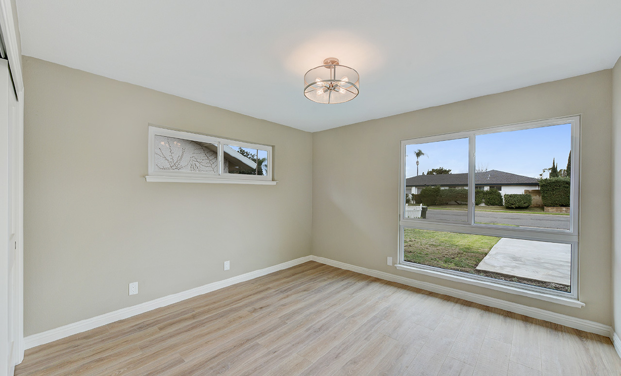 320 Somerset Drive, Placentia CA: 