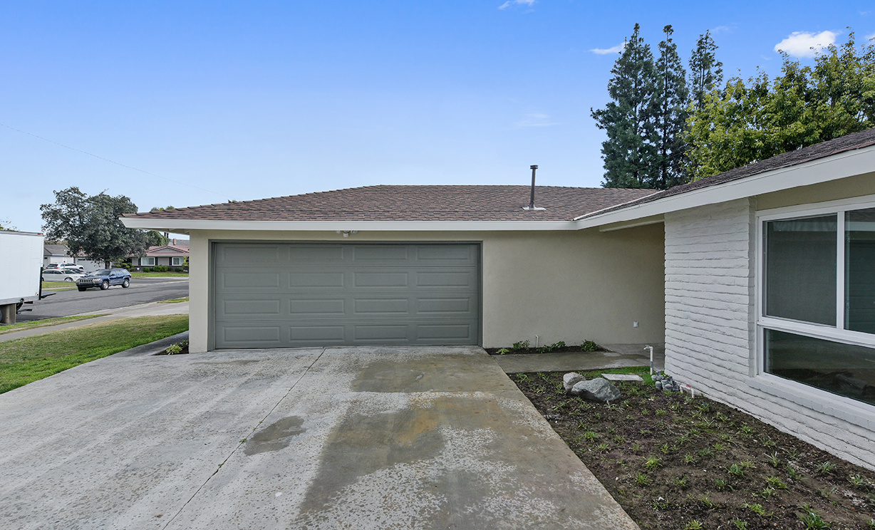 320 Somerset Drive, Placentia CA: 