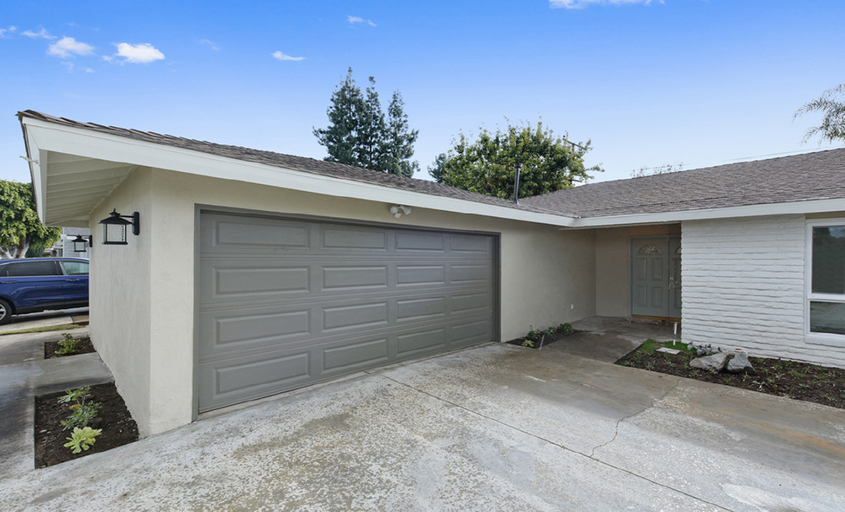 320 Somerset Drive, Placentia CA: 