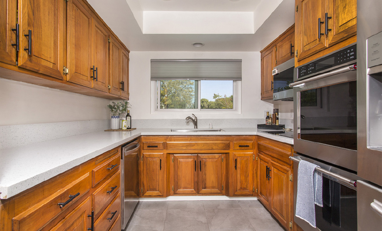 351 S Merelet Lane, Orange CA: 