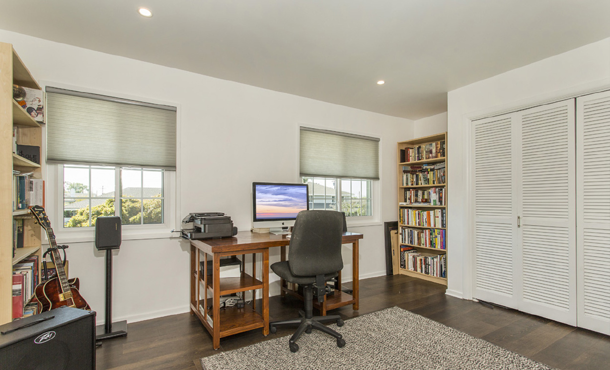 351 S Merelet Lane, Orange CA: 