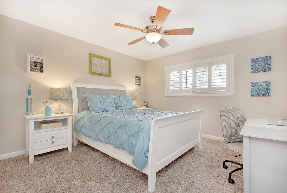 8212 Pawtucket Drive, Huntington Beach CA: 