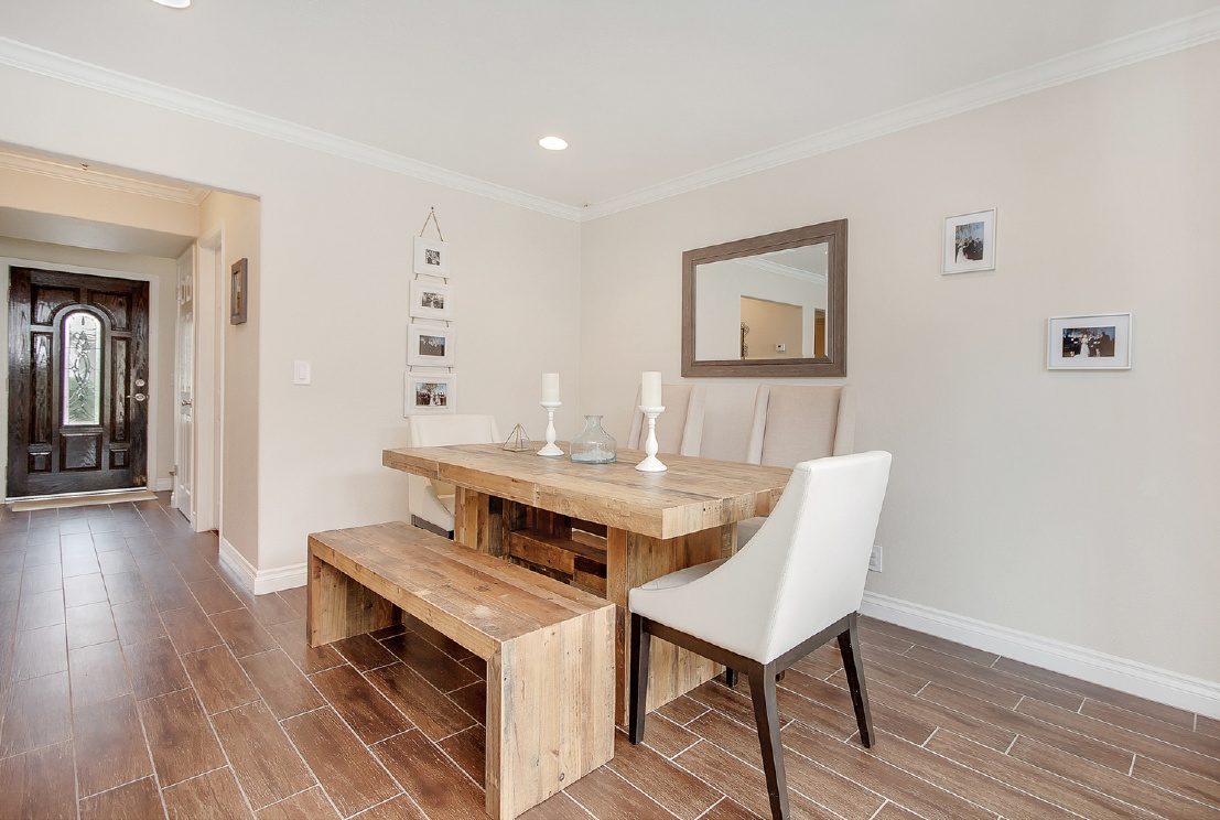 8212 Pawtucket Drive, Huntington Beach CA: 