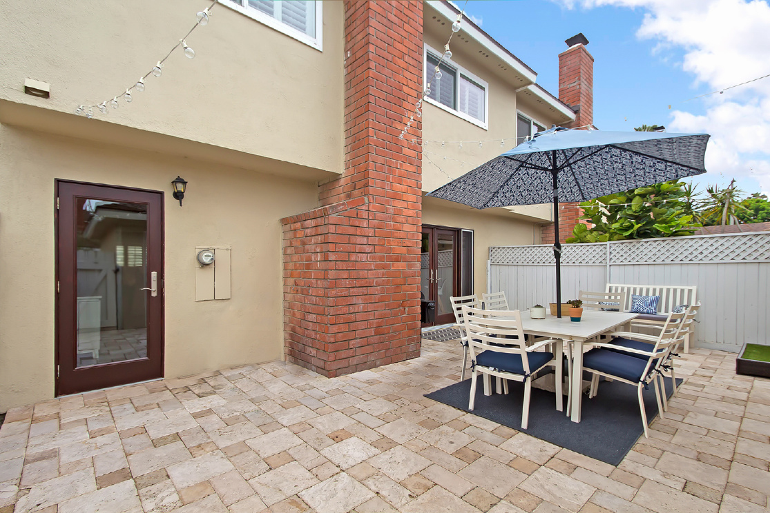 8212 Pawtucket Drive, Huntington Beach CA: 