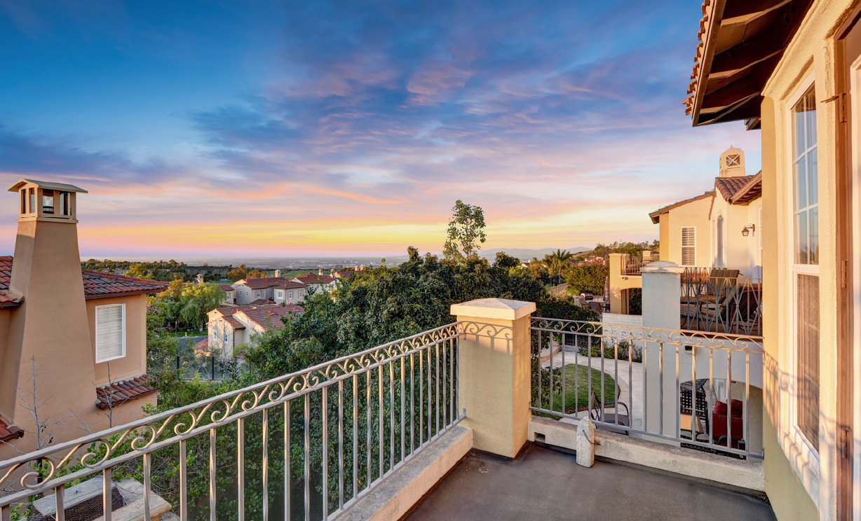 47 Renata, Newport Coast CA: