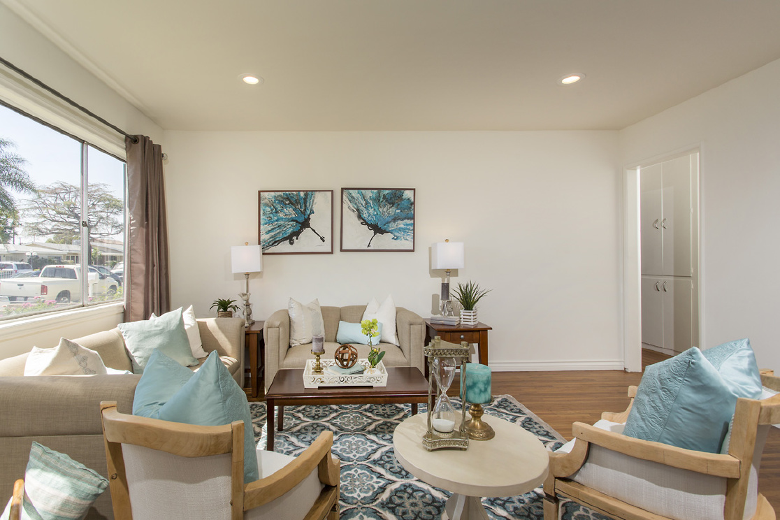 13143 16th Street, Chino CA: