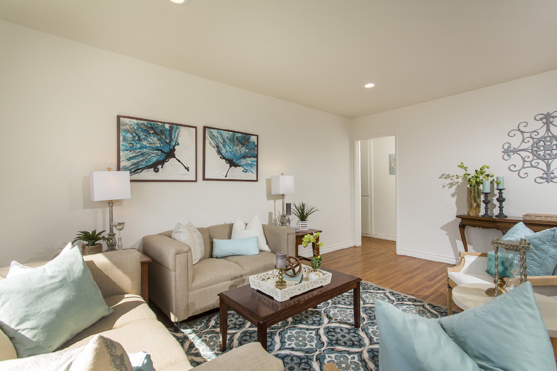 13143 16th Street, Chino CA: