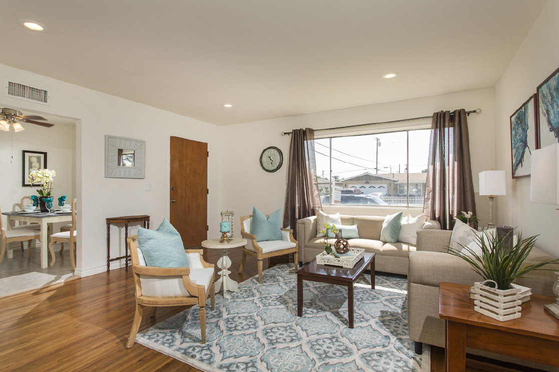 13143 16th Street, Chino CA: