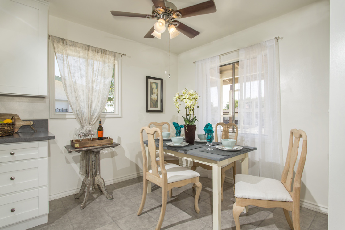 13143 16th Street, Chino CA: