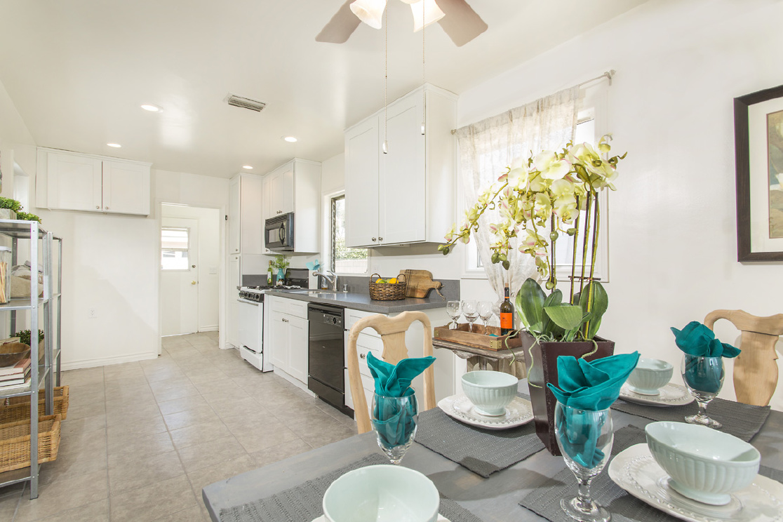 13143 16th Street, Chino CA: