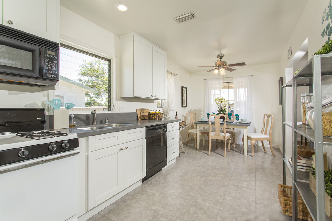 13143 16th Street, Chino CA: