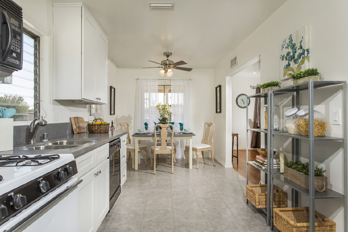 13143 16th Street, Chino CA: