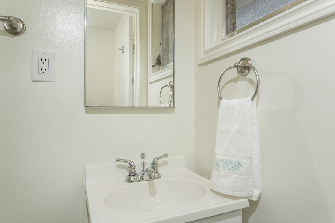 13143 16th Street, Chino CA: