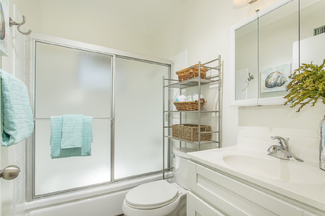 13143 16th Street, Chino CA: