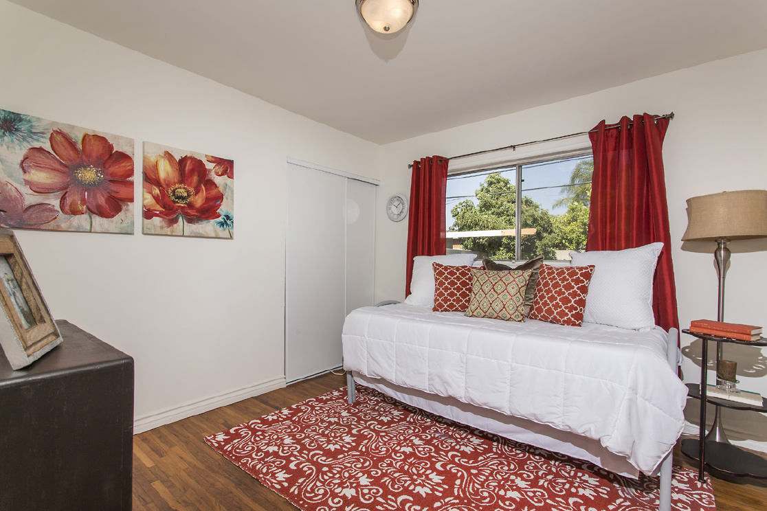 13143 16th Street, Chino CA: