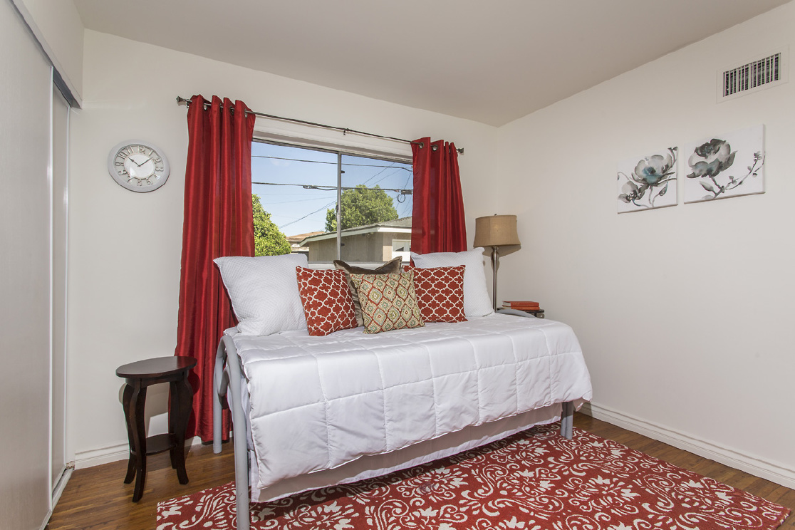 13143 16th Street, Chino CA: