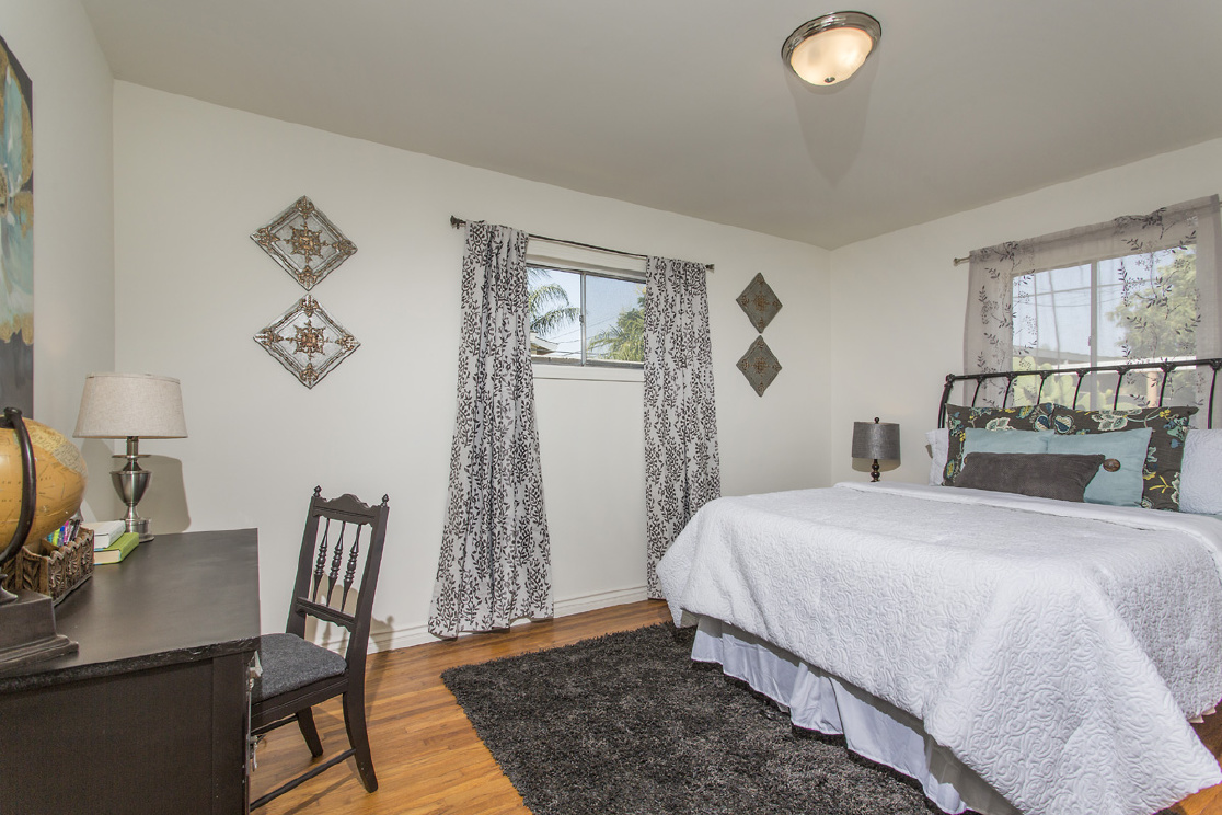 13143 16th Street, Chino CA: